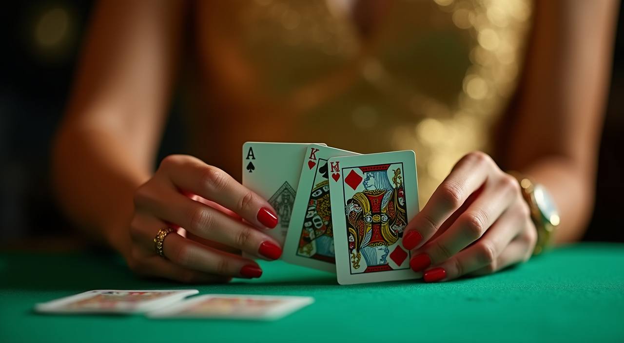 bila2 cuci Daftar Akaun bila2 cuci untuk Akses Penuh