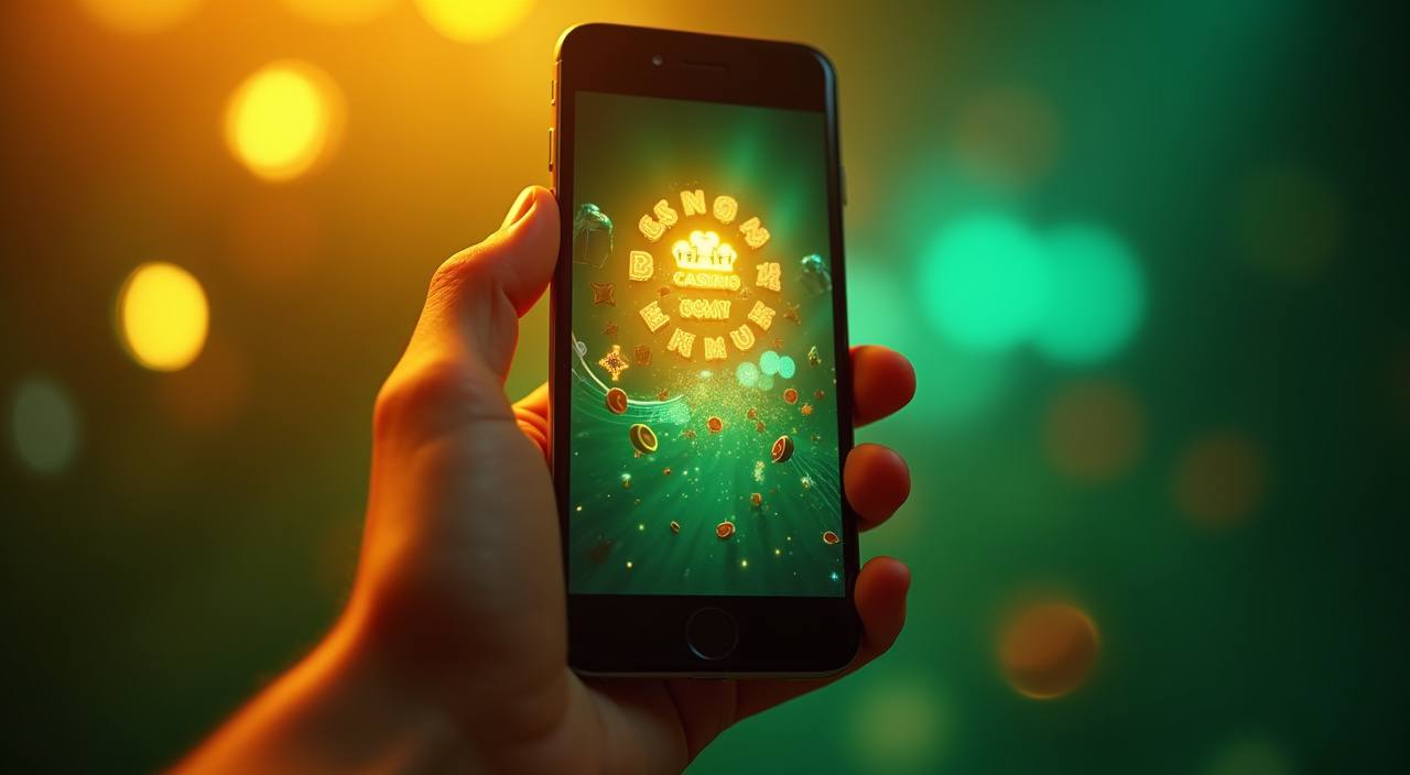 bila2 cuci mobile gaming